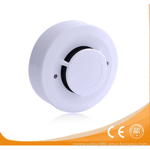 ODM design  Outdoor Portable Cigarette Smoke Detector